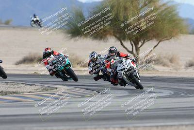 media/Nov-30-2025-TrackXperience (Sun) [[c0061d280f]]/3-Level 1/Trackxperience Group Shots/